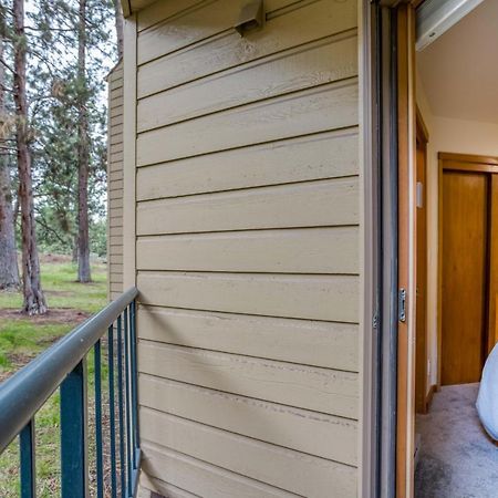 Ski House 155 بيند المظهر الخارجي الصورة