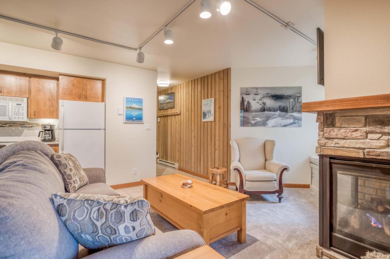 Ski House 155 بيند المظهر الخارجي الصورة
