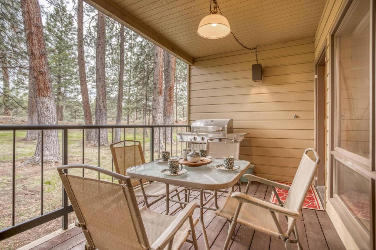 Ski House 155 بيند المظهر الخارجي الصورة