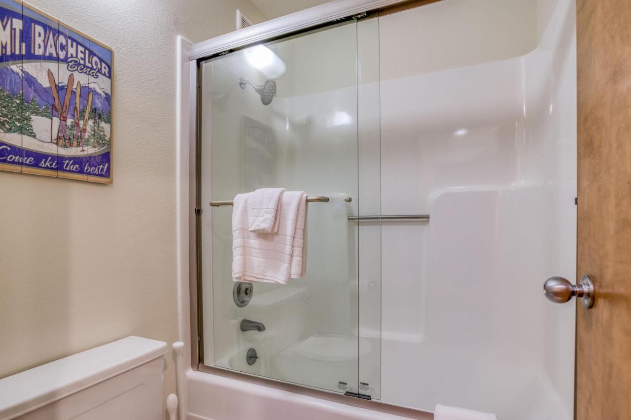 Ski House 155 بيند المظهر الخارجي الصورة